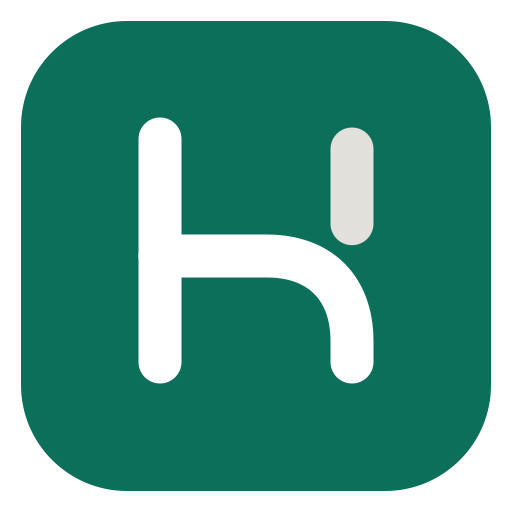 院試Hub